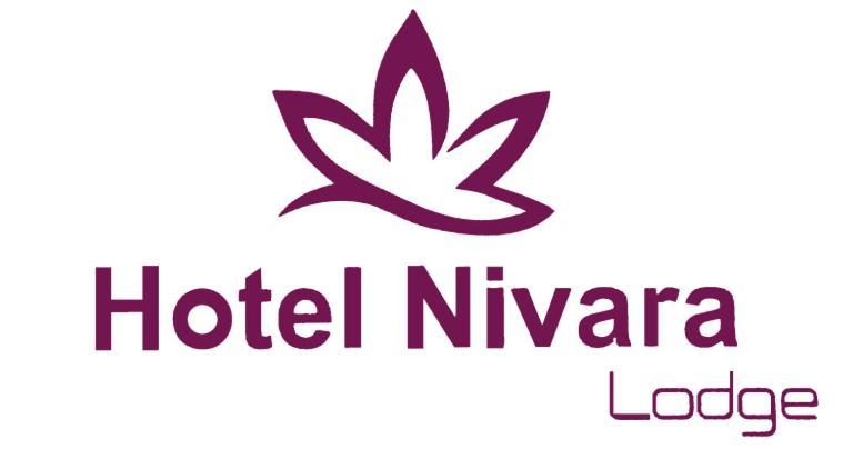 Hotel Nivara Navi Mumbai Zewnętrze zdjęcie